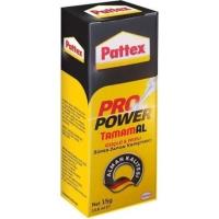 PATTEX PRO POWER JAPON YAPIŞTIRICI - 1